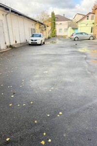 Коммерческое помещение в Виннице, сдам в аренду по Нансена улица 1, район Ближнее замостье, цена: 17 000 грн за объект фото 2