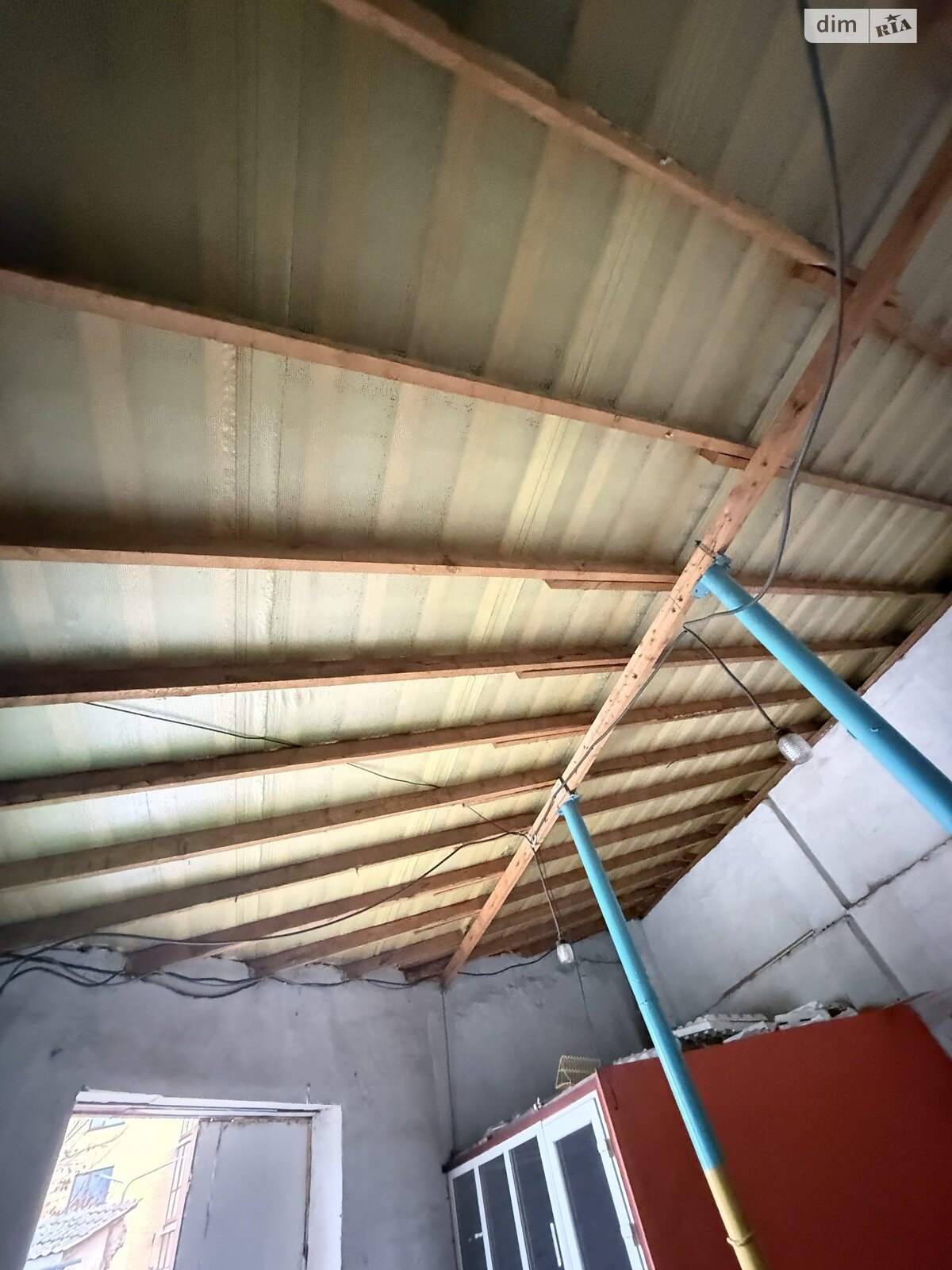 Коммерческое помещение в Виннице, сдам в аренду по Нансена улица 1, район Ближнее замостье, цена: 17 000 грн за объект фото 1