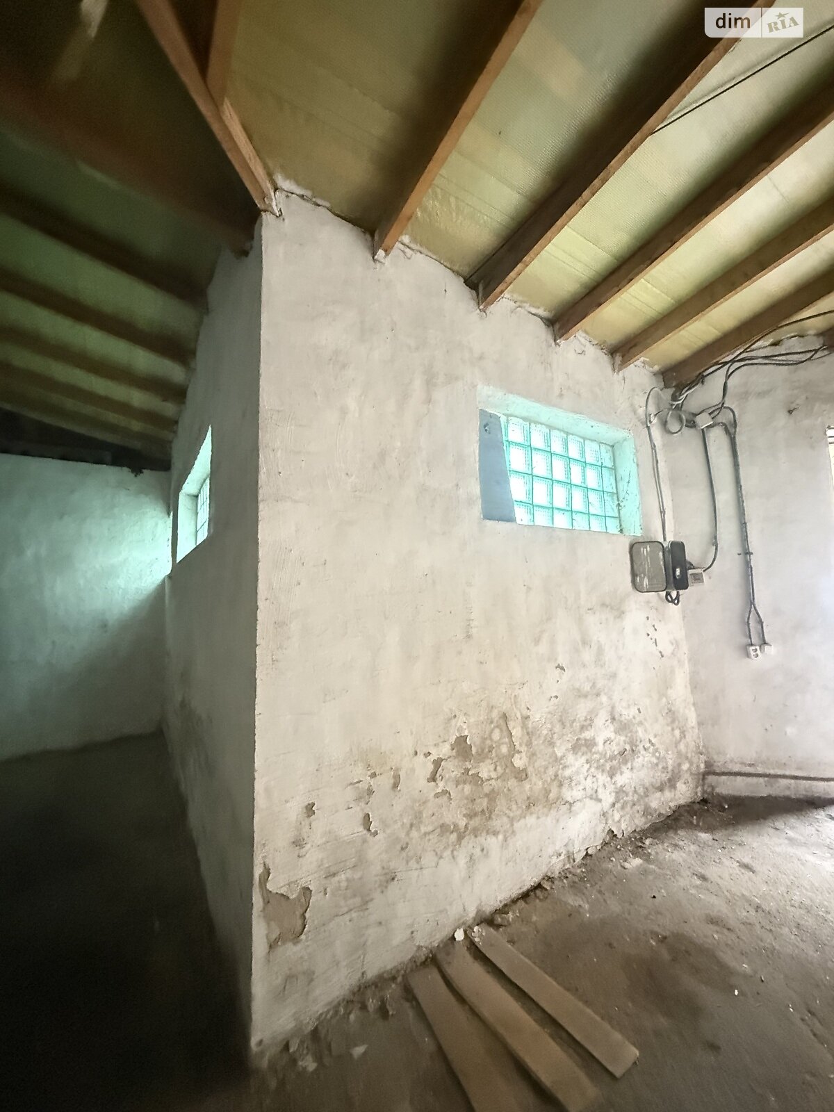 Коммерческое помещение в Виннице, сдам в аренду по Нансена улица 1, район Ближнее замостье, цена: 17 000 грн за объект фото 1