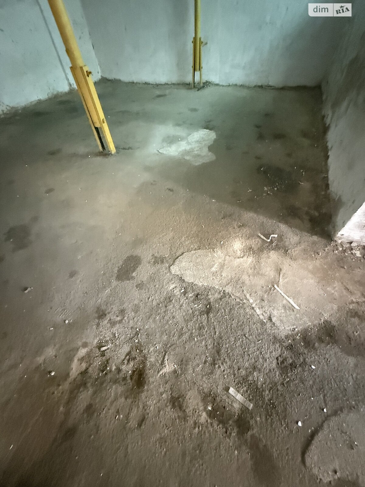 Коммерческое помещение в Виннице, сдам в аренду по Нансена улица 1, район Ближнее замостье, цена: 17 000 грн за объект фото 1