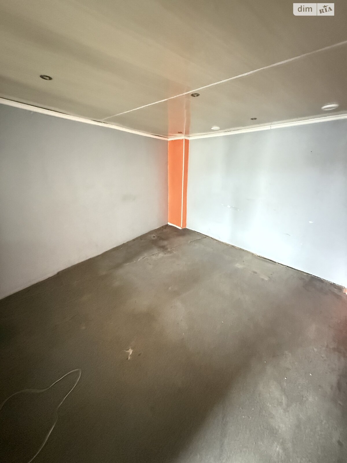 Коммерческое помещение в Виннице, сдам в аренду по Нансена улица 1, район Ближнее замостье, цена: 17 000 грн за объект фото 1