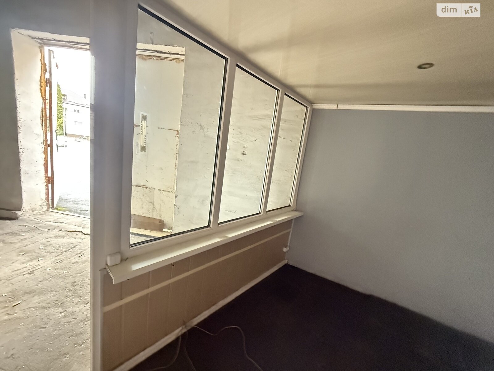 Коммерческое помещение в Виннице, сдам в аренду по Нансена улица 1, район Ближнее замостье, цена: 17 000 грн за объект фото 1