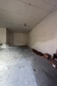 Комерційне приміщення в Вінниці, здам в оренду по Нансена вулиця, район Ближнє замостя, ціна: 20 000 грн за об’єкт фото 2 Комерційне приміщення в Вінниці, здам в оренду по Нансена вулиця, район Ближнє замостя, ціна: 20 000 грн за об’єкт фото 2