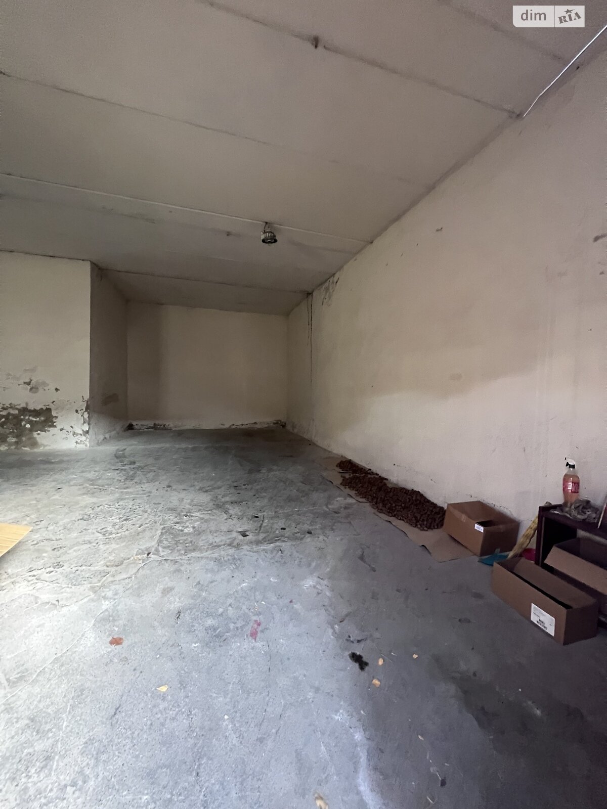 Комерційне приміщення в Вінниці, здам в оренду по Нансена вулиця, район Ближнє замостя, ціна: 20 000 грн за об’єкт фото 1 Комерційне приміщення в Вінниці, здам в оренду по Нансена вулиця, район Ближнє замостя, ціна: 20 000 грн за об’єкт фото 1