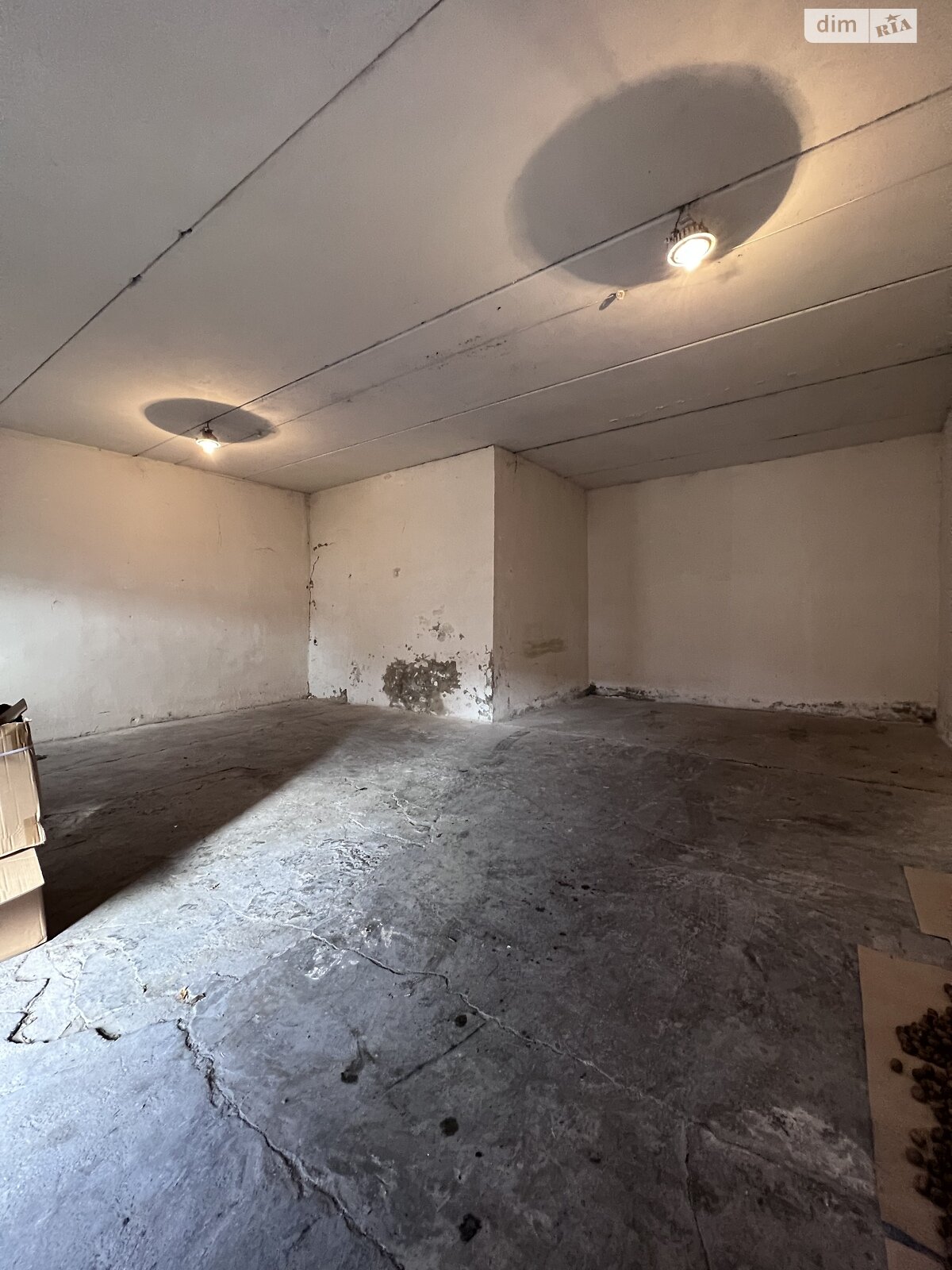 Комерційне приміщення в Вінниці, здам в оренду по Нансена вулиця, район Ближнє замостя, ціна: 20 000 грн за об’єкт фото 1 Комерційне приміщення в Вінниці, здам в оренду по Нансена вулиця, район Ближнє замостя, ціна: 20 000 грн за об’єкт фото 1