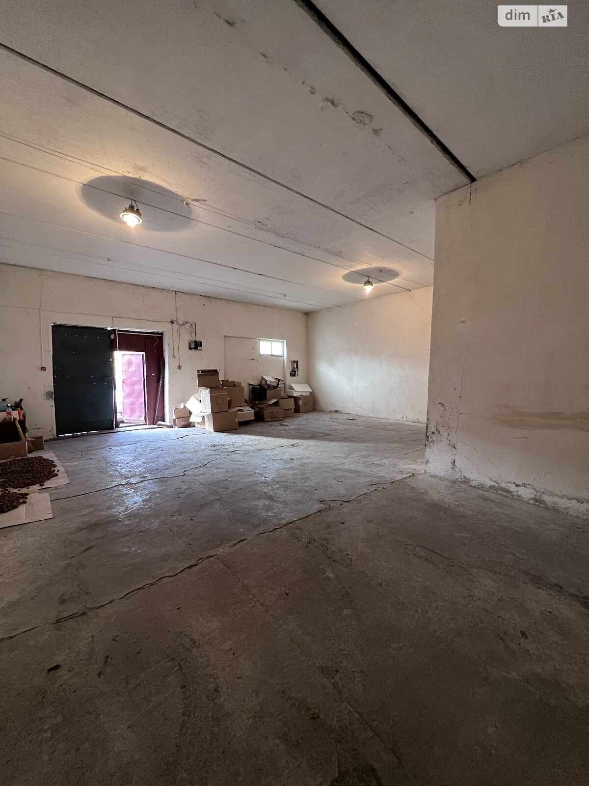 Комерційне приміщення в Вінниці, здам в оренду по Нансена вулиця, район Ближнє замостя, ціна: 20 000 грн за об’єкт фото 1 Комерційне приміщення в Вінниці, здам в оренду по Нансена вулиця, район Ближнє замостя, ціна: 20 000 грн за об’єкт фото 1