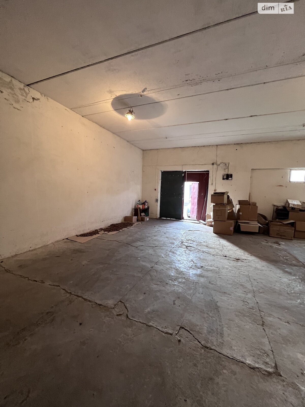 Комерційне приміщення в Вінниці, здам в оренду по Нансена вулиця, район Ближнє замостя, ціна: 20 000 грн за об’єкт фото 1 Комерційне приміщення в Вінниці, здам в оренду по Нансена вулиця, район Ближнє замостя, ціна: 20 000 грн за об’єкт фото 1