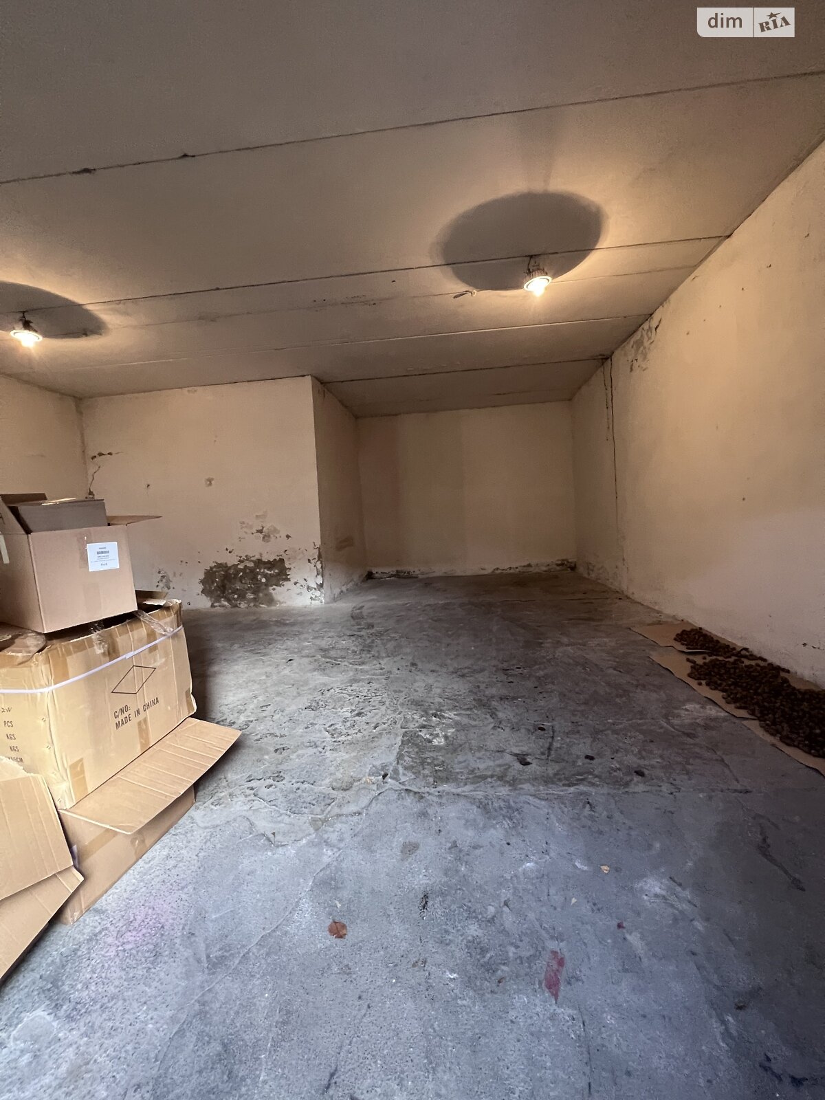 Комерційне приміщення в Вінниці, здам в оренду по Нансена вулиця, район Ближнє замостя, ціна: 20 000 грн за об’єкт фото 1 Комерційне приміщення в Вінниці, здам в оренду по Нансена вулиця, район Ближнє замостя, ціна: 20 000 грн за об’єкт фото 1