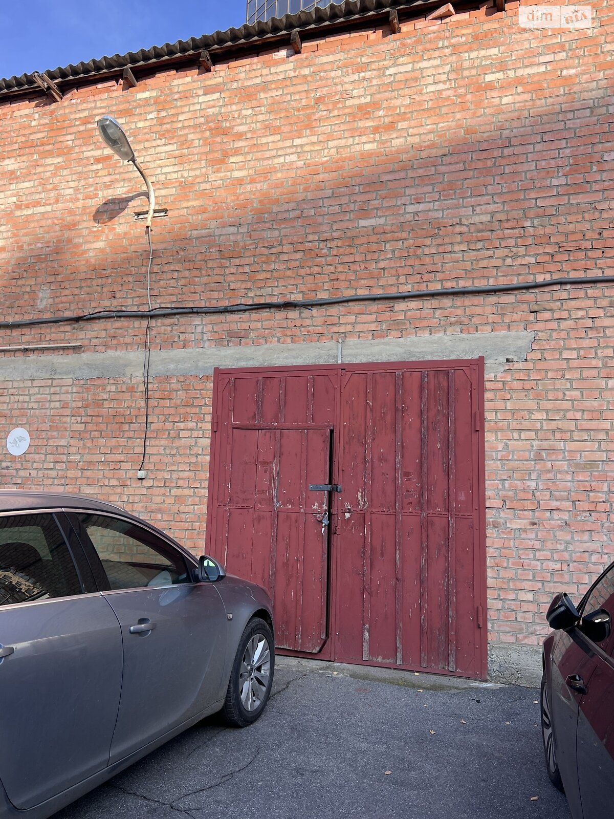 Комерційне приміщення в Вінниці, здам в оренду по Нансена вулиця, район Ближнє замостя, ціна: 20 000 грн за об’єкт фото 1 Комерційне приміщення в Вінниці, здам в оренду по Нансена вулиця, район Ближнє замостя, ціна: 20 000 грн за об’єкт фото 1