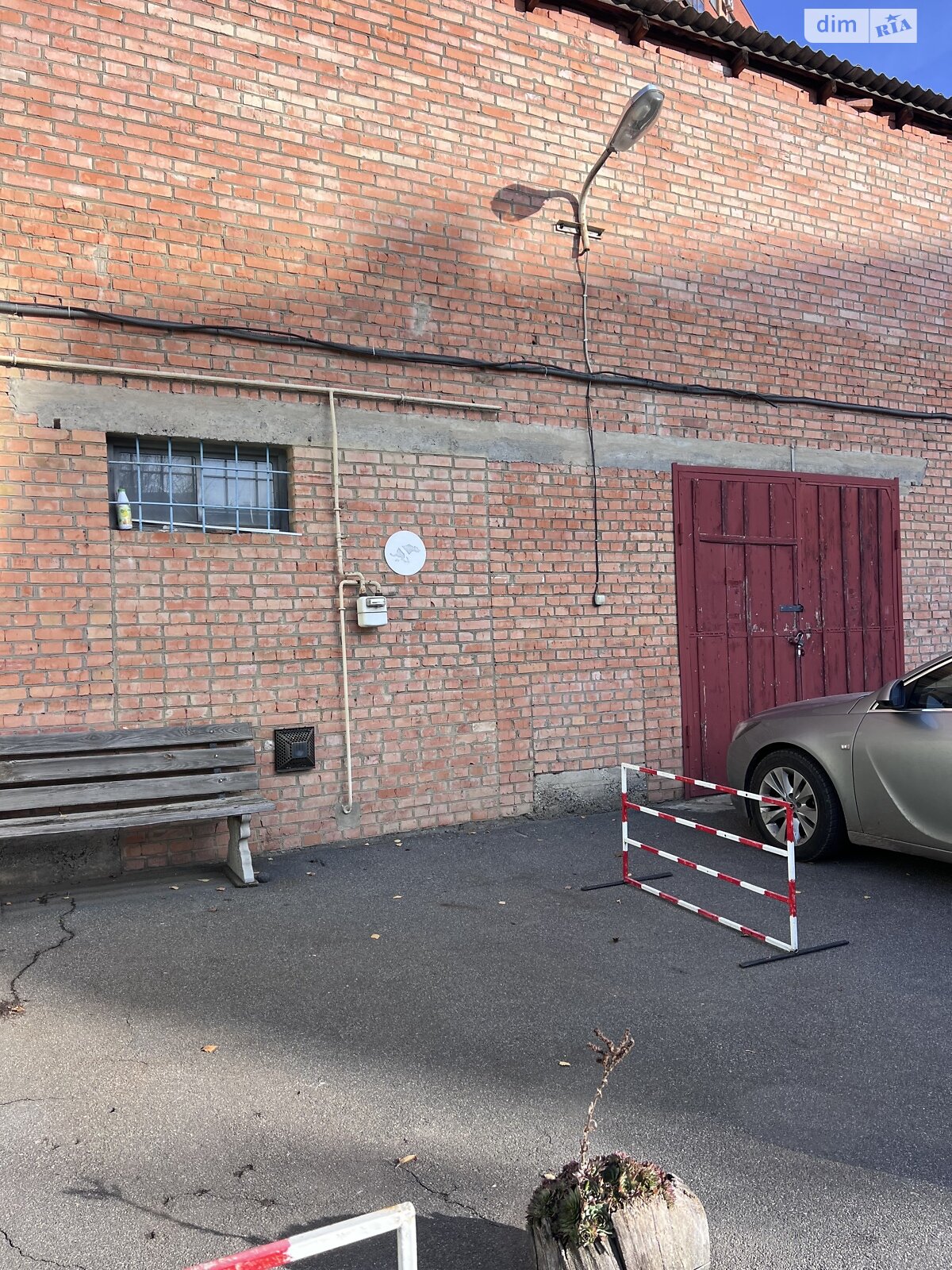 Комерційне приміщення в Вінниці, здам в оренду по Нансена вулиця, район Ближнє замостя, ціна: 20 000 грн за об’єкт фото 1 Комерційне приміщення в Вінниці, здам в оренду по Нансена вулиця, район Ближнє замостя, ціна: 20 000 грн за об’єкт фото 1