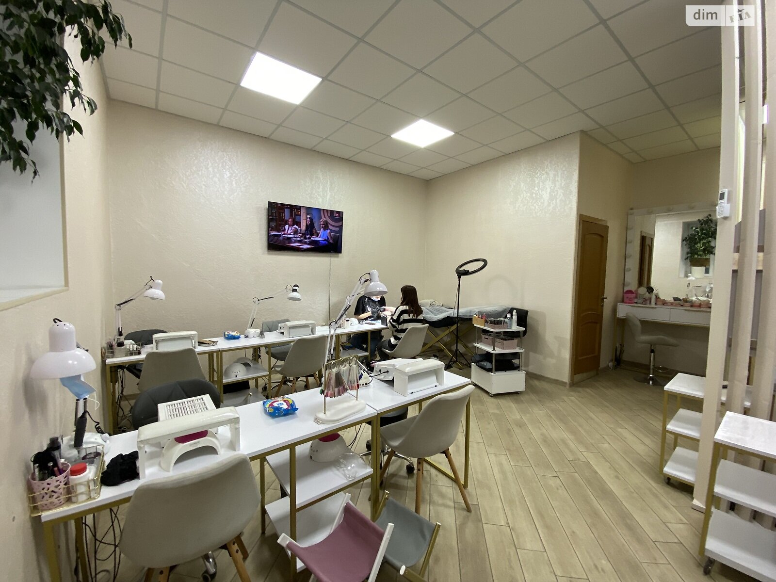 Комерційне приміщення в Вінниці, здам в оренду по Київська вулиця, район Ближнє замостя, ціна: 28 000 грн за об’єкт фото 1 Комерційне приміщення в Вінниці, здам в оренду по Київська вулиця, район Ближнє замостя, ціна: 28 000 грн за об’єкт фото 1