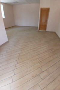 Комерційне приміщення в Вінниці, здам в оренду по В’ячеслава Чорновола вулиця 29, район Ближнє замостя, ціна: 28 000 грн за об’єкт фото 2