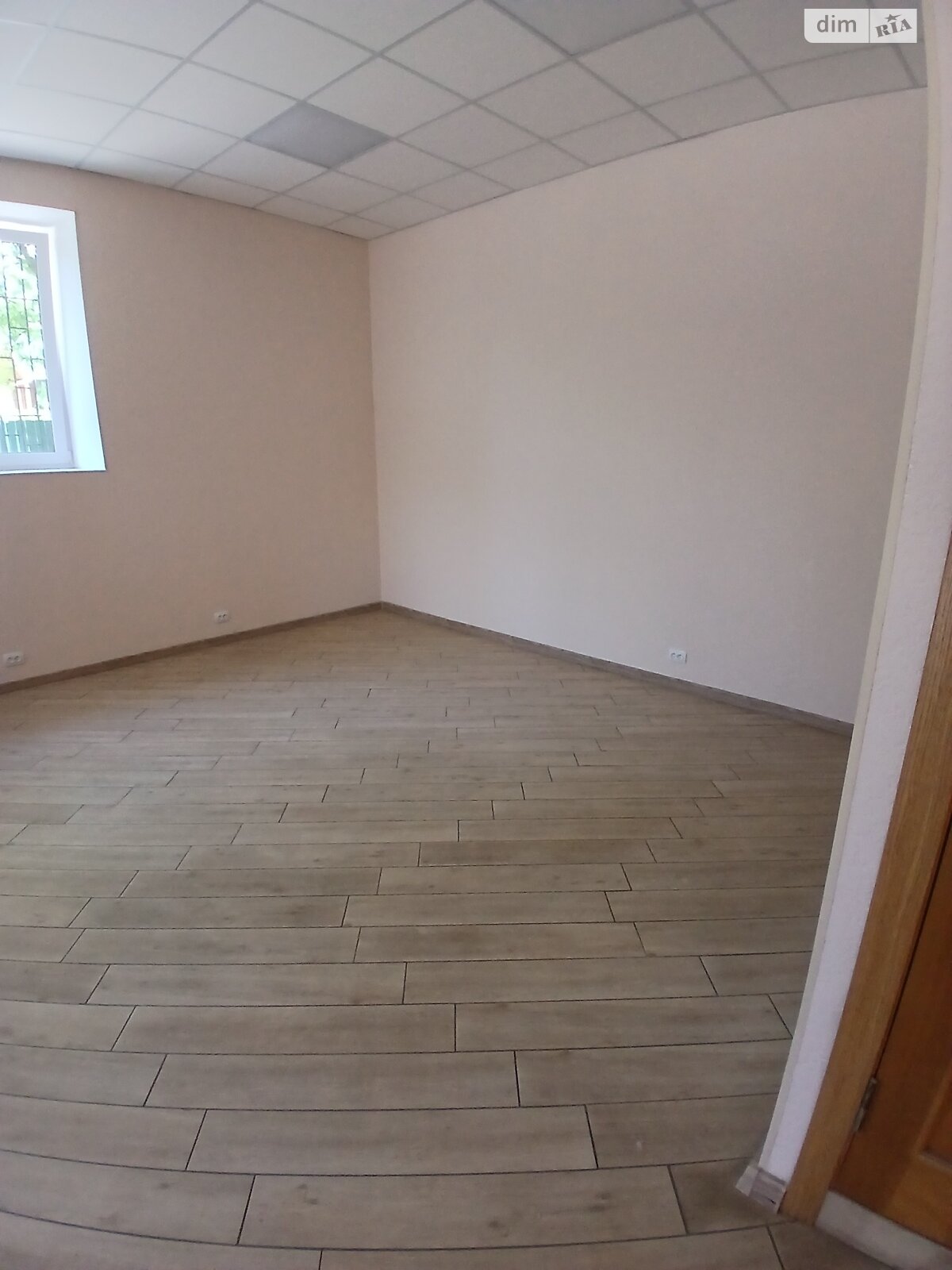 Комерційне приміщення в Вінниці, здам в оренду по В’ячеслава Чорновола вулиця 29, район Ближнє замостя, ціна: 28 000 грн за об’єкт фото 1 Комерційне приміщення в Вінниці, здам в оренду по В’ячеслава Чорновола вулиця 29, район Ближнє замостя, ціна: 28 000 грн за об’єкт фото 1