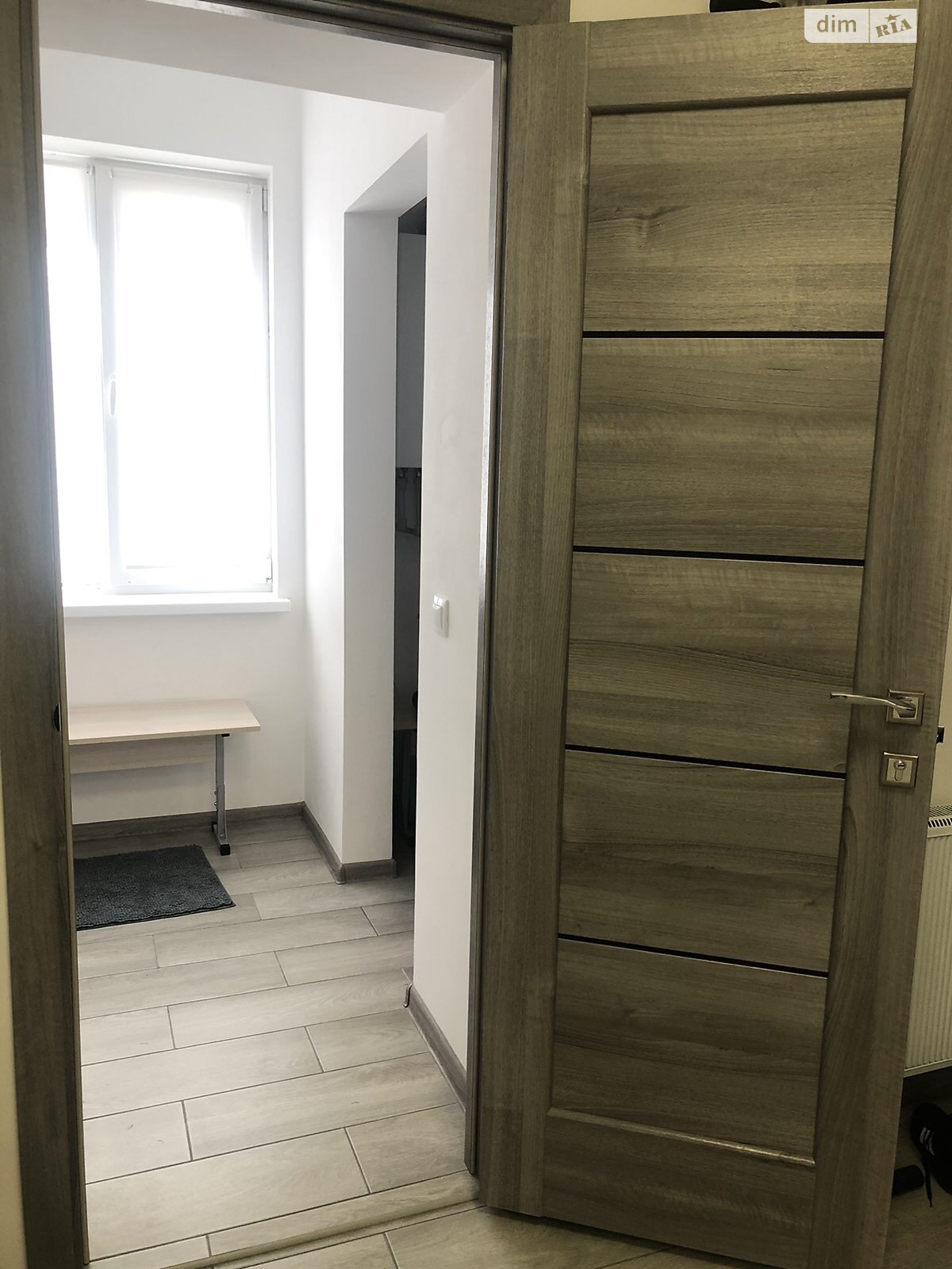 Комерційне приміщення в Вінниці, здам в оренду по Запорізька (Петра Запорожця) вулиця 4, район Ближнє замостя, ціна: 32 000 грн за об’єкт фото 1 Комерційне приміщення в Вінниці, здам в оренду по Запорізька (Петра Запорожця) вулиця 4, район Ближнє замостя, ціна: 32 000 грн за об’єкт фото 1
