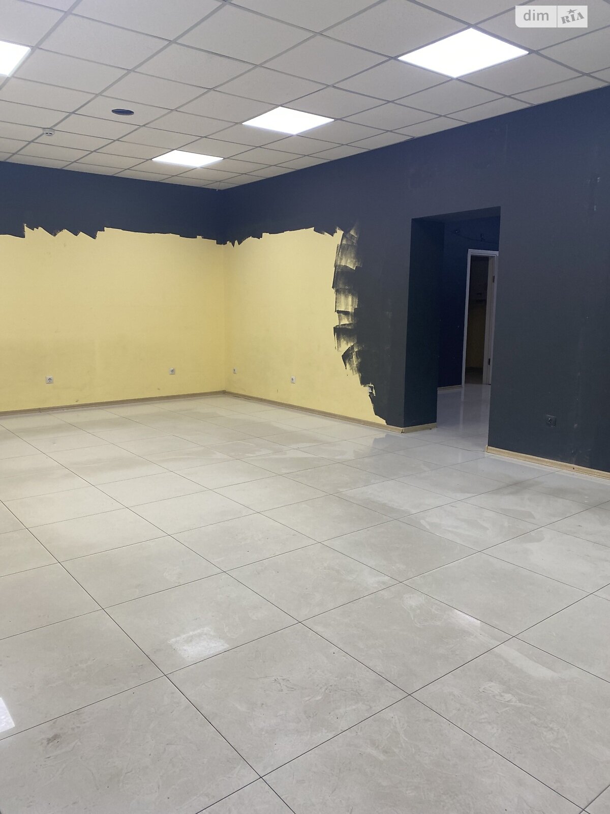 Комерційне приміщення в Вінниці, здам в оренду по Захисників неба (Тімірязєва) вулиця, район Ближнє замостя, ціна: 31 650 грн за об’єкт фото 1 Комерційне приміщення в Вінниці, здам в оренду по Захисників неба (Тімірязєва) вулиця, район Ближнє замостя, ціна: 31 650 грн за об’єкт фото 1