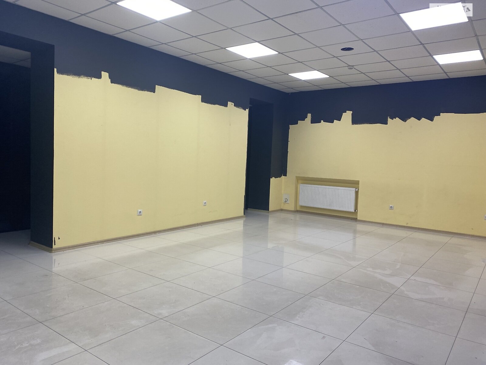 Комерційне приміщення в Вінниці, здам в оренду по Захисників неба (Тімірязєва) вулиця, район Ближнє замостя, ціна: 31 650 грн за об’єкт фото 1 Комерційне приміщення в Вінниці, здам в оренду по Захисників неба (Тімірязєва) вулиця, район Ближнє замостя, ціна: 31 650 грн за об’єкт фото 1