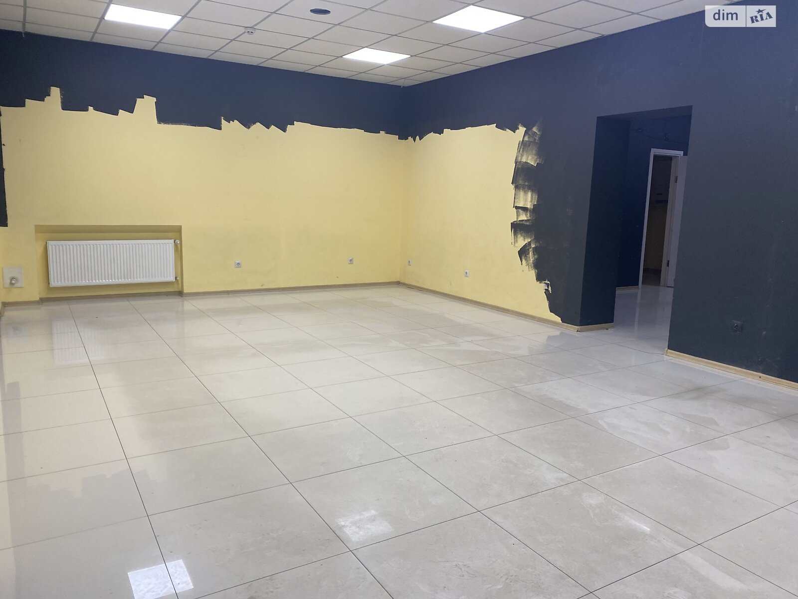 Комерційне приміщення в Вінниці, здам в оренду по Захисників неба (Тімірязєва) вулиця, район Ближнє замостя, ціна: 31 650 грн за об’єкт фото 1 Комерційне приміщення в Вінниці, здам в оренду по Захисників неба (Тімірязєва) вулиця, район Ближнє замостя, ціна: 31 650 грн за об’єкт фото 1
