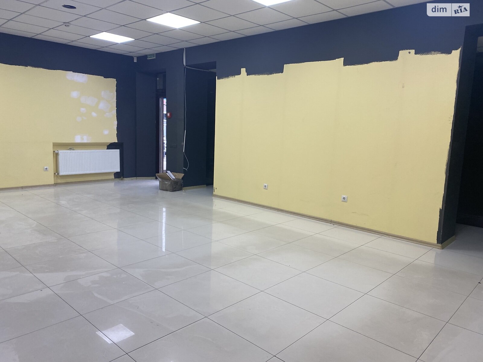 Комерційне приміщення в Вінниці, здам в оренду по Захисників неба (Тімірязєва) вулиця, район Ближнє замостя, ціна: 31 650 грн за об’єкт фото 1 Комерційне приміщення в Вінниці, здам в оренду по Захисників неба (Тімірязєва) вулиця, район Ближнє замостя, ціна: 31 650 грн за об’єкт фото 1