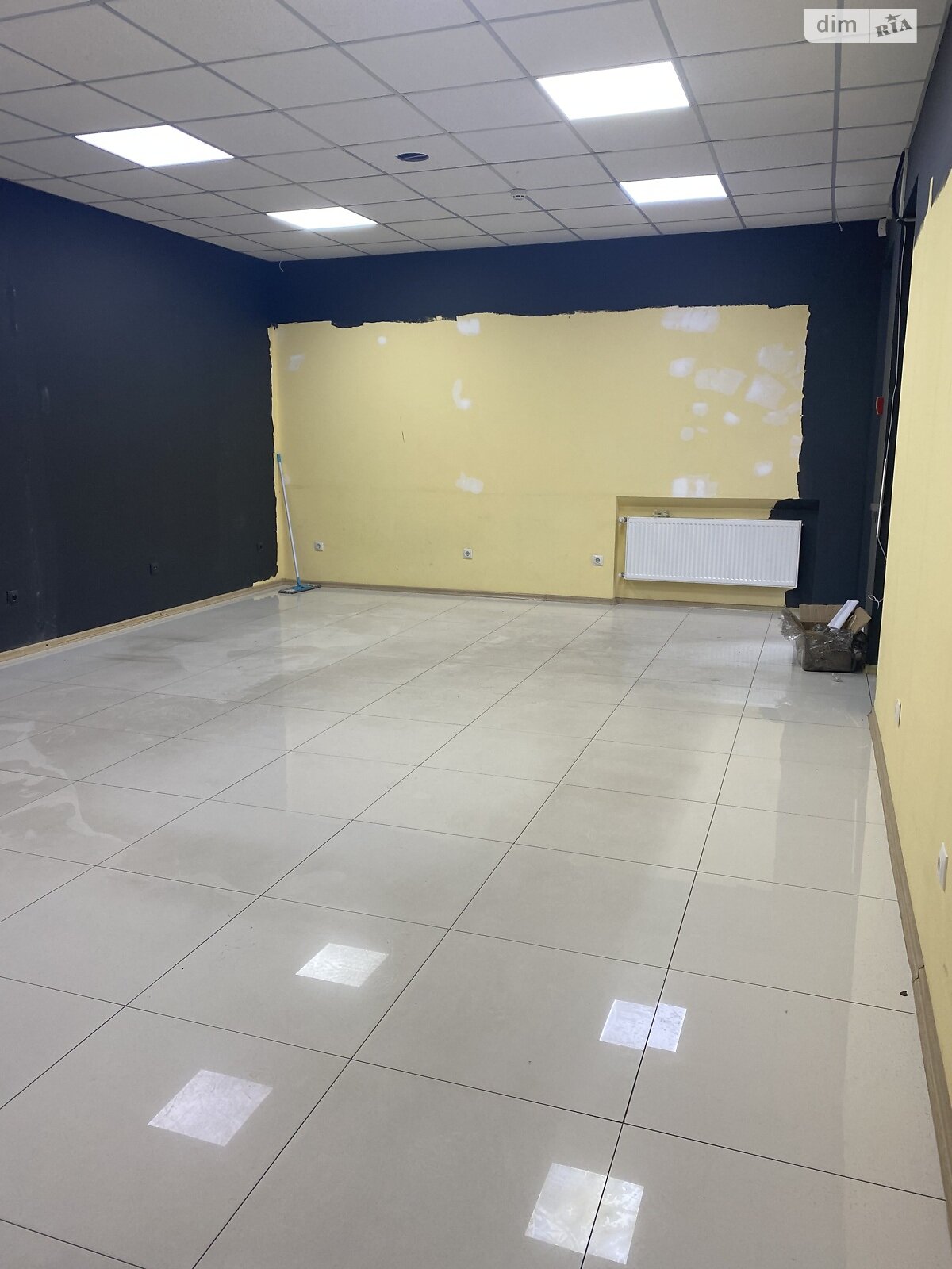 Комерційне приміщення в Вінниці, здам в оренду по Захисників неба (Тімірязєва) вулиця, район Ближнє замостя, ціна: 31 650 грн за об’єкт фото 1 Комерційне приміщення в Вінниці, здам в оренду по Захисників неба (Тімірязєва) вулиця, район Ближнє замостя, ціна: 31 650 грн за об’єкт фото 1