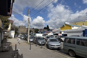 Коммерческое помещение в Виннице, сдам в аренду по Защитников неба (Тимирязева) улица, район Ближнее замостье, цена: 31 688 грн за объект фото 2 Коммерческое помещение в Виннице, сдам в аренду по Защитников неба (Тимирязева) улица, район Ближнее замостье, цена: 31 688 грн за объект фото 2