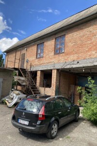 Комерційне приміщення в Вінниці, здам в оренду по Батозька вулиця, район Дальнє замостя, ціна: 19 040 грн за об’єкт фото 2