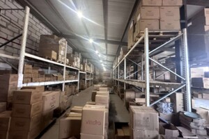 Коммерческое помещение в Виннице, сдам в аренду по Гетмана Мазепы (Чехова) улица, район Масложир комбинат, цена: 75 240 грн за объект фото 2