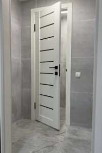 Комерційне приміщення в Вінницьких Хуторах, Немирівське шосе 94, ціна оренди: 13 000 грн за об’єкт фото 2 Комерційне приміщення в Вінницьких Хуторах, Немирівське шосе 94, ціна оренди: 13 000 грн за об’єкт фото 2