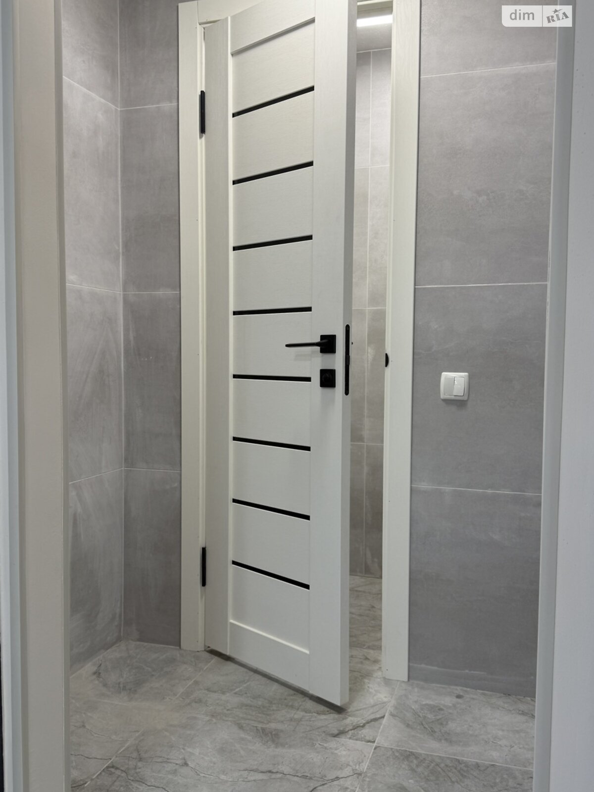 Комерційне приміщення в Вінницьких Хуторах, Немирівське шосе 94, ціна оренди: 13 000 грн за об’єкт фото 1 Комерційне приміщення в Вінницьких Хуторах, Немирівське шосе 94, ціна оренди: 13 000 грн за об’єкт фото 1