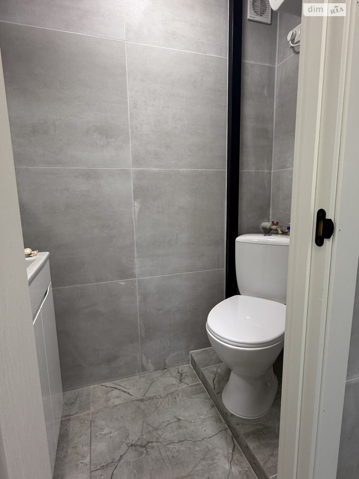 Комерційне приміщення в Вінницьких Хуторах, Немирівське шосе 94, ціна оренди: 13 000 грн за об’єкт фото 1 Комерційне приміщення в Вінницьких Хуторах, Немирівське шосе 94, ціна оренди: 13 000 грн за об’єкт фото 1