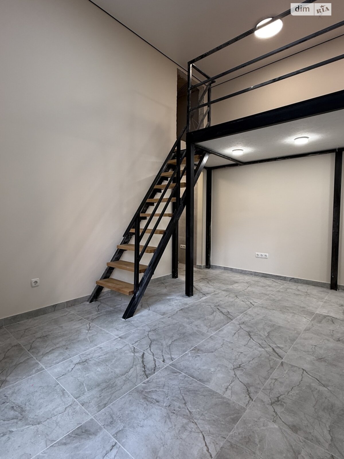 Комерційне приміщення в Вінницьких Хуторах, Немирівське шосе 94, ціна оренди: 13 000 грн за об’єкт фото 1 Комерційне приміщення в Вінницьких Хуторах, Немирівське шосе 94, ціна оренди: 13 000 грн за об’єкт фото 1