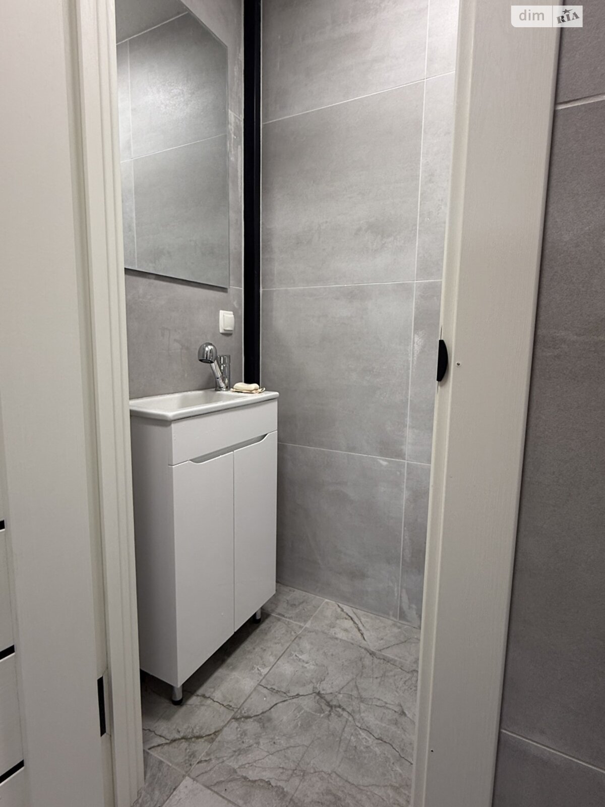 Комерційне приміщення в Вінницьких Хуторах, Немирівське шосе 94, ціна оренди: 13 000 грн за об’єкт фото 1 Комерційне приміщення в Вінницьких Хуторах, Немирівське шосе 94, ціна оренди: 13 000 грн за об’єкт фото 1