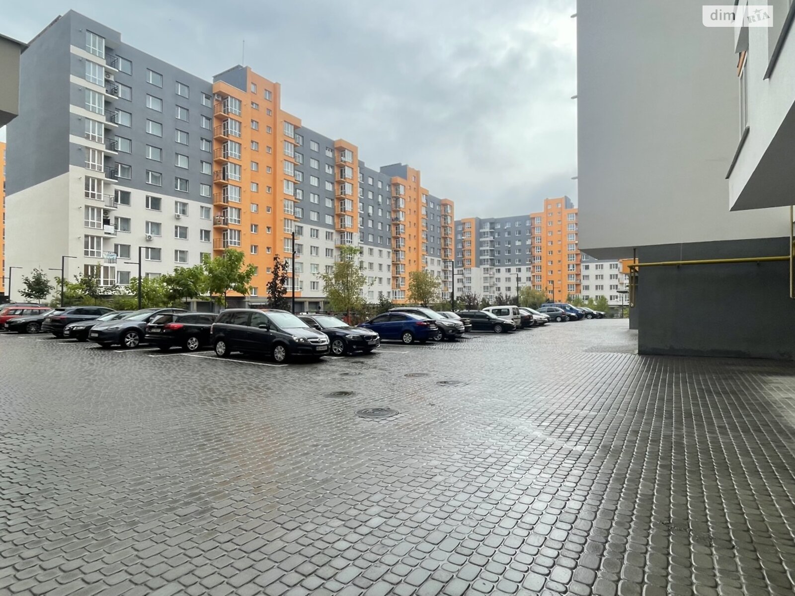 Комерційне приміщення в Вінницьких Хуторах, Немирівське шосе 94, ціна оренди: 13 000 грн за об’єкт фото 1 Комерційне приміщення в Вінницьких Хуторах, Немирівське шосе 94, ціна оренди: 13 000 грн за об’єкт фото 1