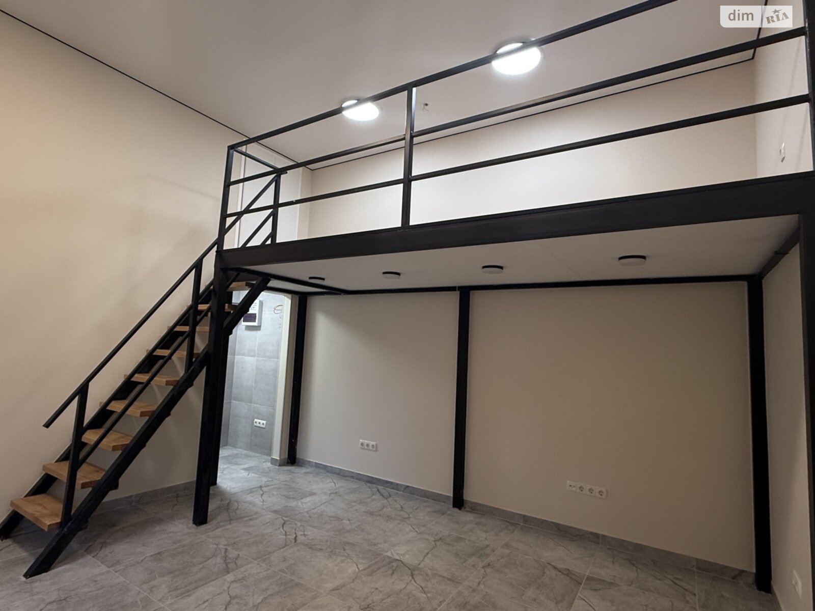 Комерційне приміщення в Вінницьких Хуторах, Немирівське шосе 94, ціна оренди: 13 000 грн за об’єкт фото 1 Комерційне приміщення в Вінницьких Хуторах, Немирівське шосе 94, ціна оренди: 13 000 грн за об’єкт фото 1