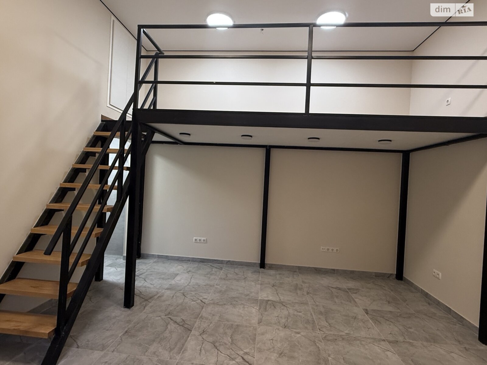 Комерційне приміщення в Вінницьких Хуторах, Немирівське шосе 94, ціна оренди: 13 000 грн за об’єкт фото 1 Комерційне приміщення в Вінницьких Хуторах, Немирівське шосе 94, ціна оренди: 13 000 грн за об’єкт фото 1