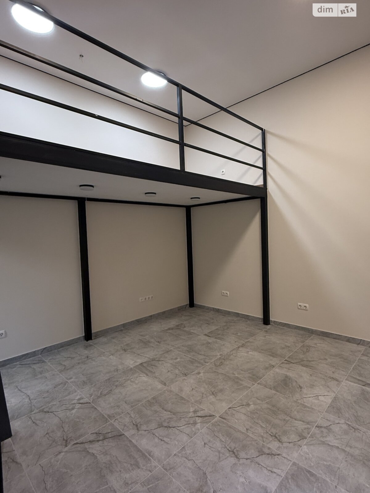 Комерційне приміщення в Вінницьких Хуторах, Немирівське шосе 94, ціна оренди: 13 000 грн за об’єкт фото 1 Комерційне приміщення в Вінницьких Хуторах, Немирівське шосе 94, ціна оренди: 13 000 грн за об’єкт фото 1