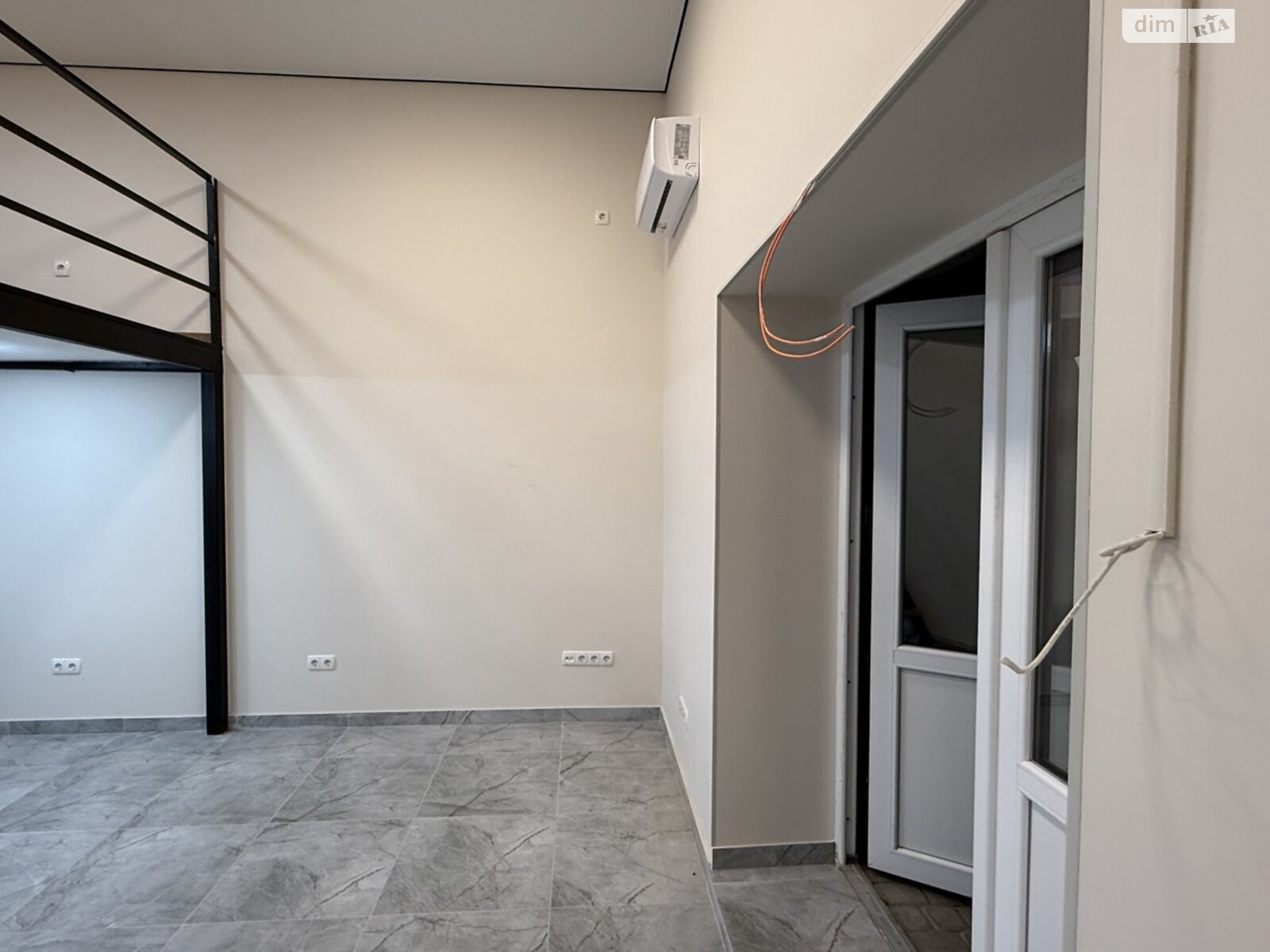 Комерційне приміщення в Вінницьких Хуторах, Немирівське шосе 94, ціна оренди: 13 000 грн за об’єкт фото 1 Комерційне приміщення в Вінницьких Хуторах, Немирівське шосе 94, ціна оренди: 13 000 грн за об’єкт фото 1