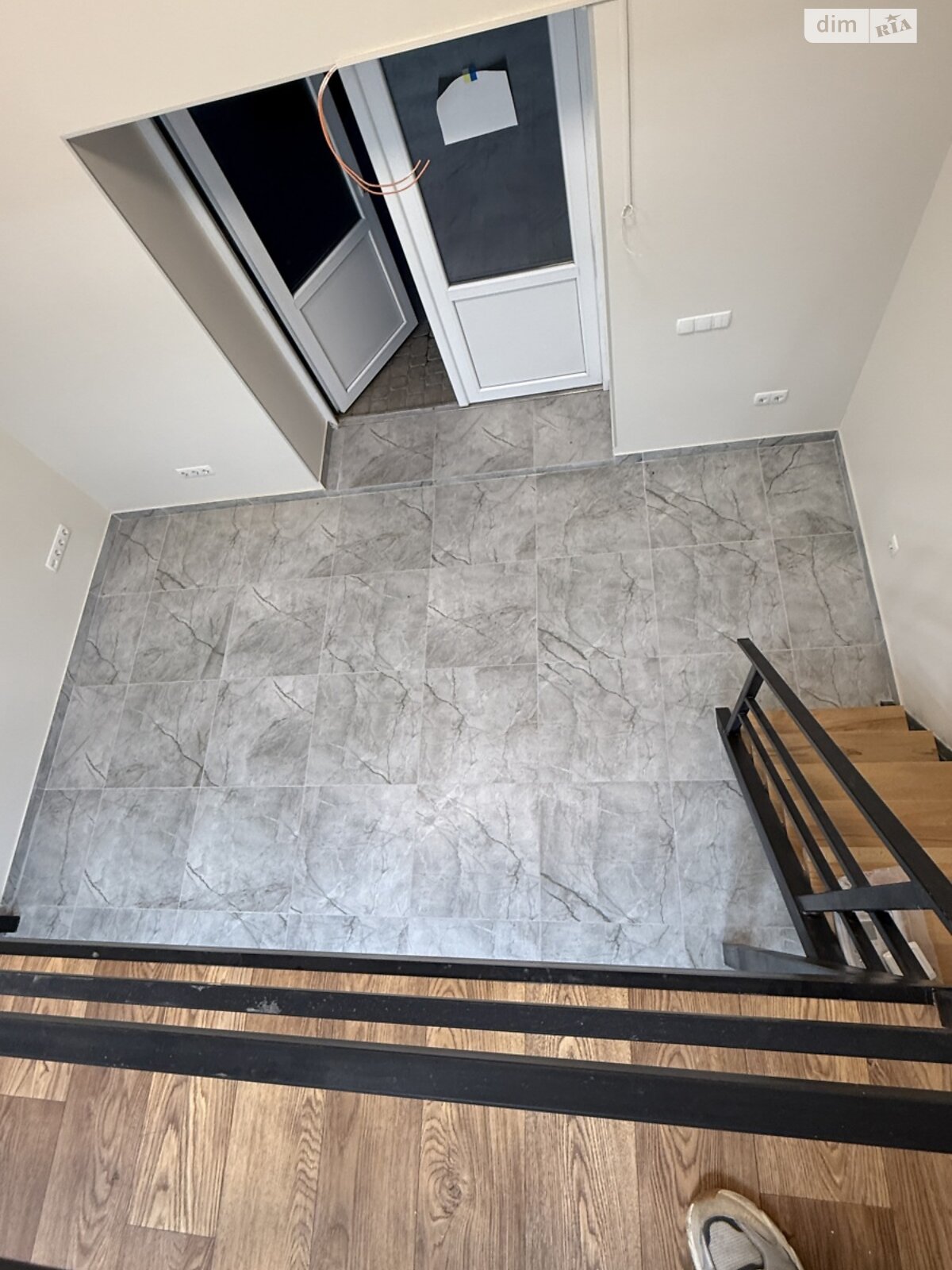 Комерційне приміщення в Вінницьких Хуторах, Немирівське шосе 94, ціна оренди: 13 000 грн за об’єкт фото 1 Комерційне приміщення в Вінницьких Хуторах, Немирівське шосе 94, ціна оренди: 13 000 грн за об’єкт фото 1