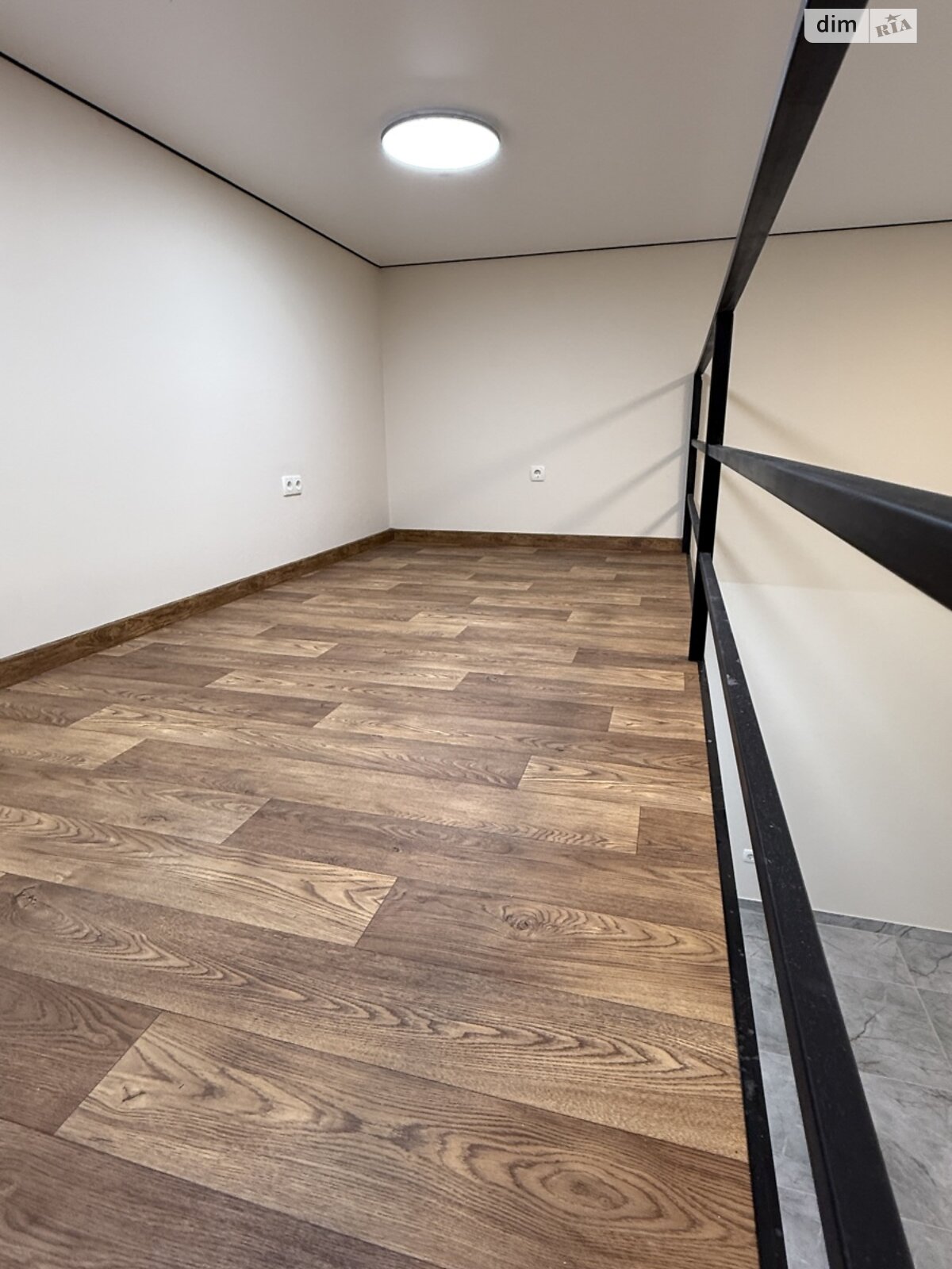 Комерційне приміщення в Вінницьких Хуторах, Немирівське шосе 94, ціна оренди: 13 000 грн за об’єкт фото 1 Комерційне приміщення в Вінницьких Хуторах, Немирівське шосе 94, ціна оренди: 13 000 грн за об’єкт фото 1