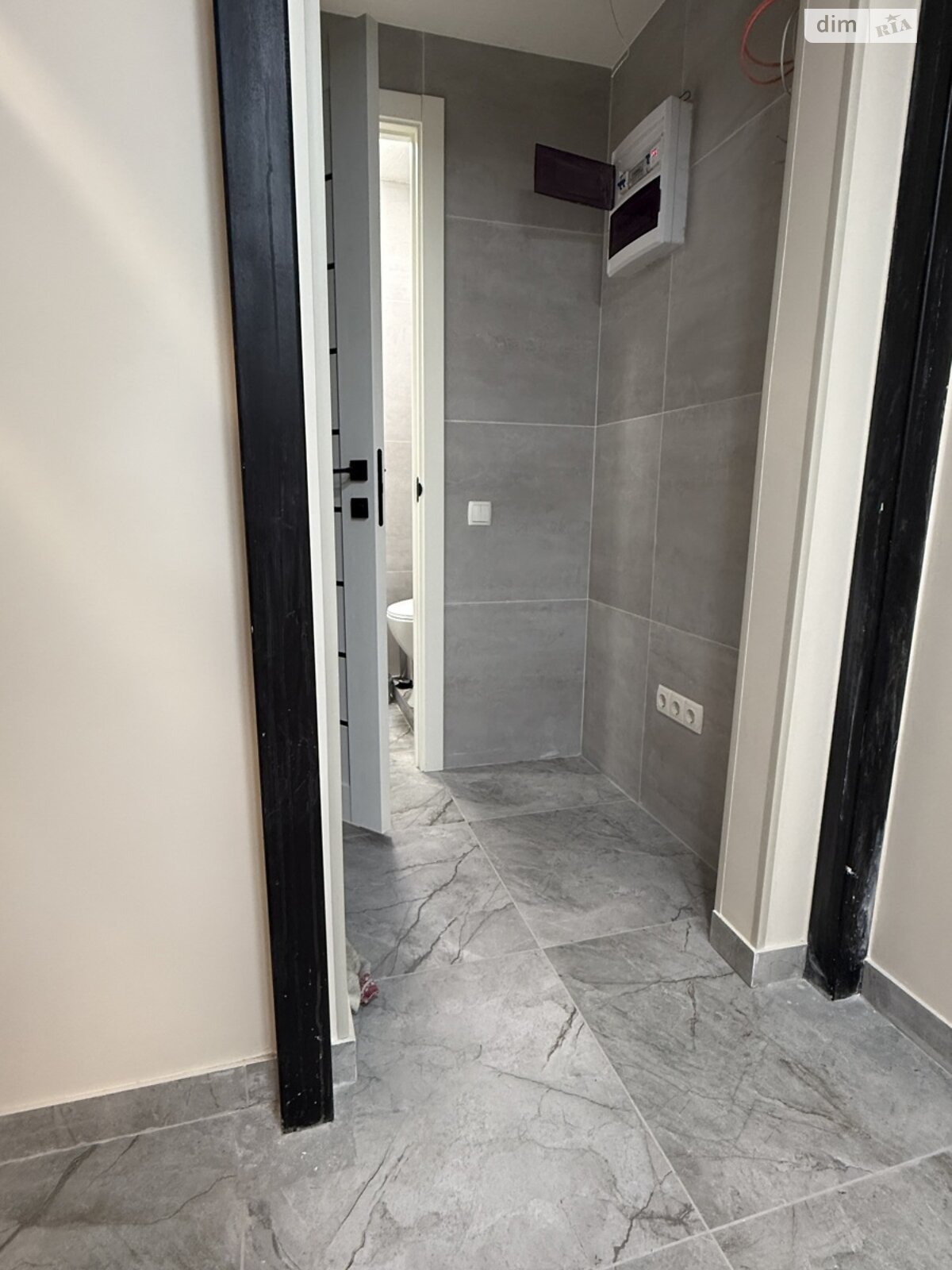 Комерційне приміщення в Вінницьких Хуторах, Немирівське шосе 94, ціна оренди: 13 000 грн за об’єкт фото 1 Комерційне приміщення в Вінницьких Хуторах, Немирівське шосе 94, ціна оренди: 13 000 грн за об’єкт фото 1