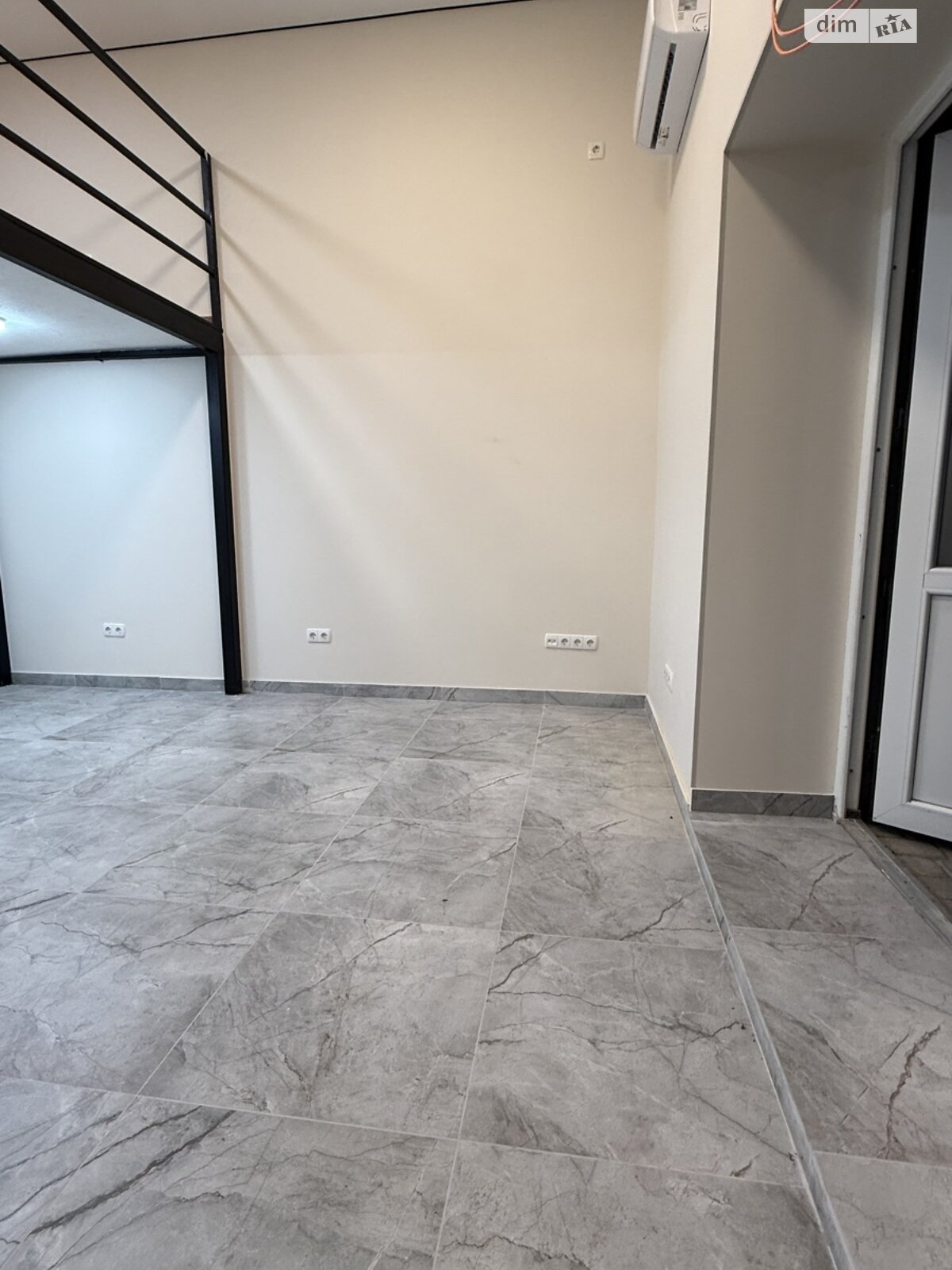 Комерційне приміщення в Вінницьких Хуторах, Немирівське шосе 94, ціна оренди: 13 000 грн за об’єкт фото 1 Комерційне приміщення в Вінницьких Хуторах, Немирівське шосе 94, ціна оренди: 13 000 грн за об’єкт фото 1