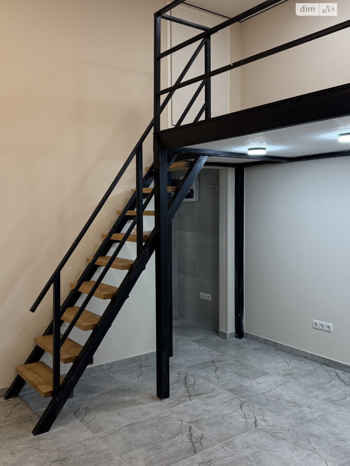 Комерційне приміщення в Вінницьких Хуторах, Немирівське шосе 94, ціна оренди: 13 000 грн за об’єкт фото 1 Комерційне приміщення в Вінницьких Хуторах, Немирівське шосе 94, ціна оренди: 13 000 грн за об’єкт фото 1