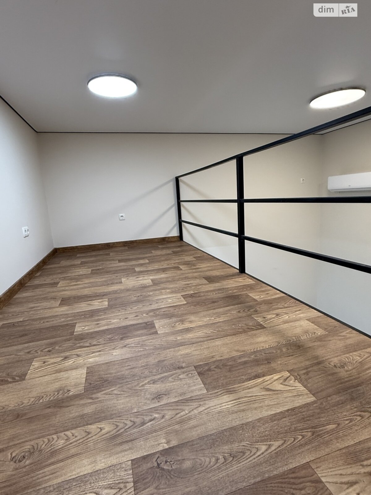 Комерційне приміщення в Вінницьких Хуторах, Немирівське шосе 94, ціна оренди: 13 000 грн за об’єкт фото 1 Комерційне приміщення в Вінницьких Хуторах, Немирівське шосе 94, ціна оренди: 13 000 грн за об’єкт фото 1