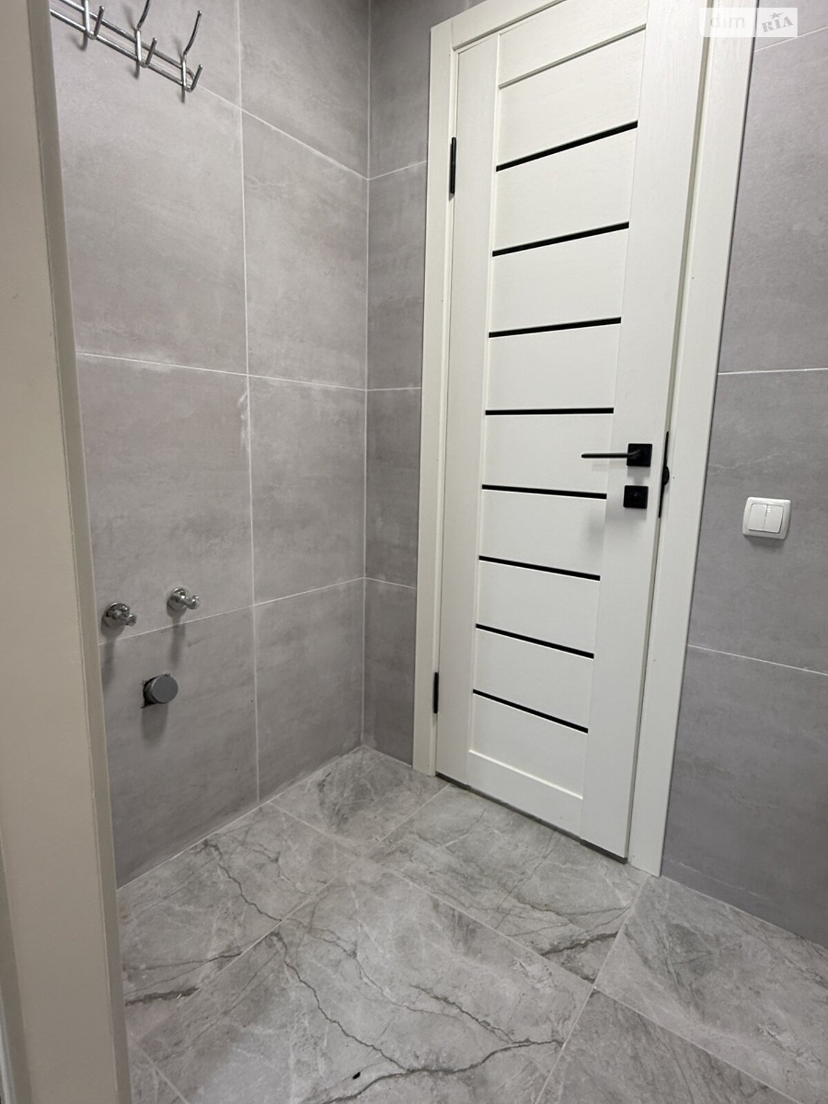 Комерційне приміщення в Вінницьких Хуторах, Немирівське шосе 94, ціна оренди: 13 000 грн за об’єкт фото 1 Комерційне приміщення в Вінницьких Хуторах, Немирівське шосе 94, ціна оренди: 13 000 грн за об’єкт фото 1