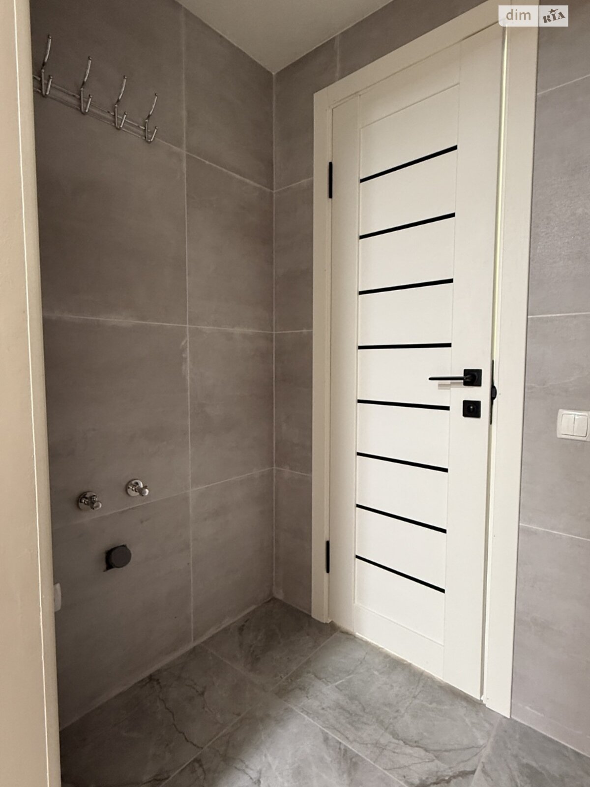 Комерційне приміщення в Вінницьких Хуторах, Немирівське шосе 94, ціна оренди: 13 000 грн за об’єкт фото 1 Комерційне приміщення в Вінницьких Хуторах, Немирівське шосе 94, ціна оренди: 13 000 грн за об’єкт фото 1