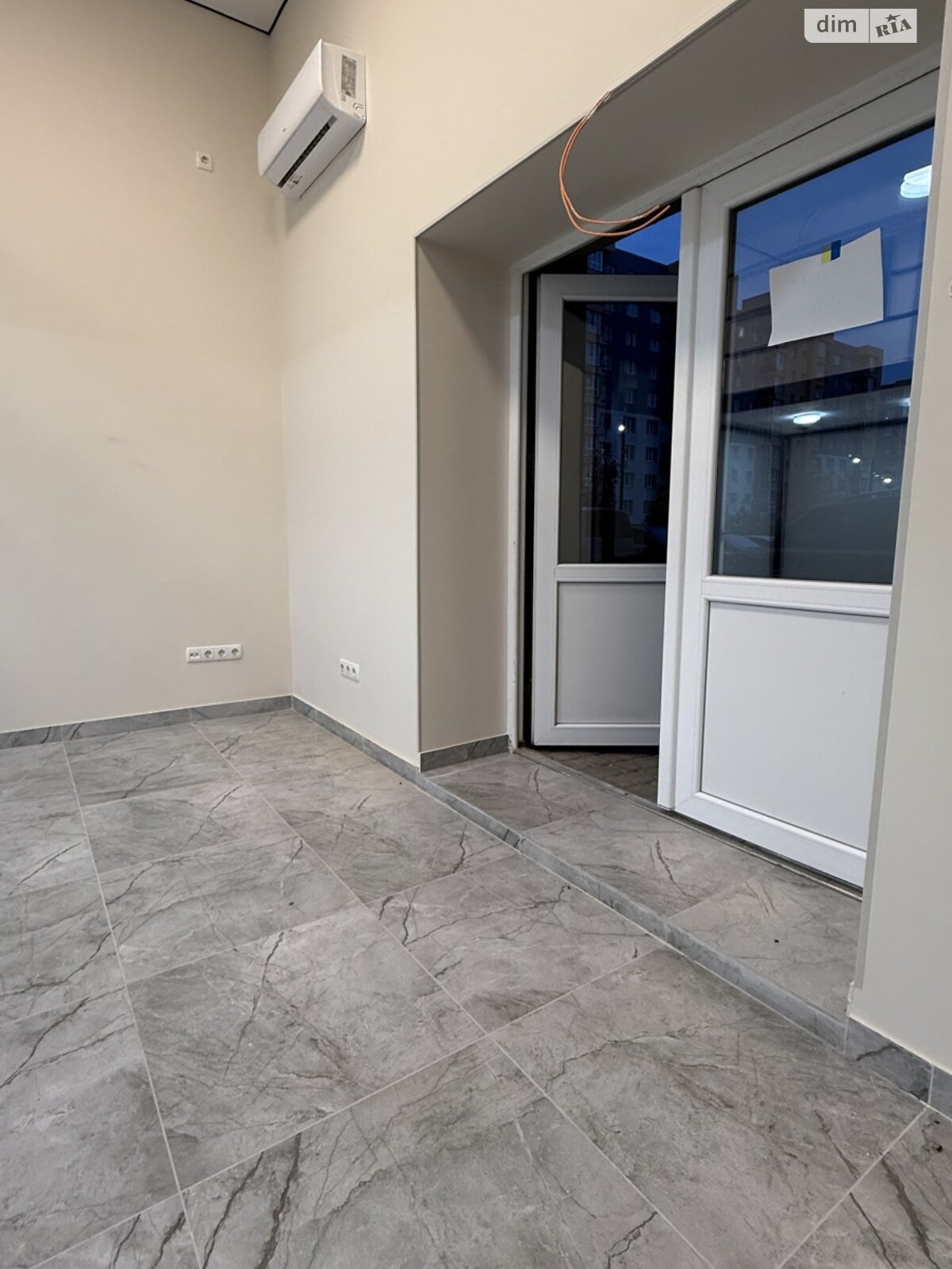 Комерційне приміщення в Вінницьких Хуторах, Немирівське шосе 94, ціна оренди: 13 000 грн за об’єкт фото 1 Комерційне приміщення в Вінницьких Хуторах, Немирівське шосе 94, ціна оренди: 13 000 грн за об’єкт фото 1