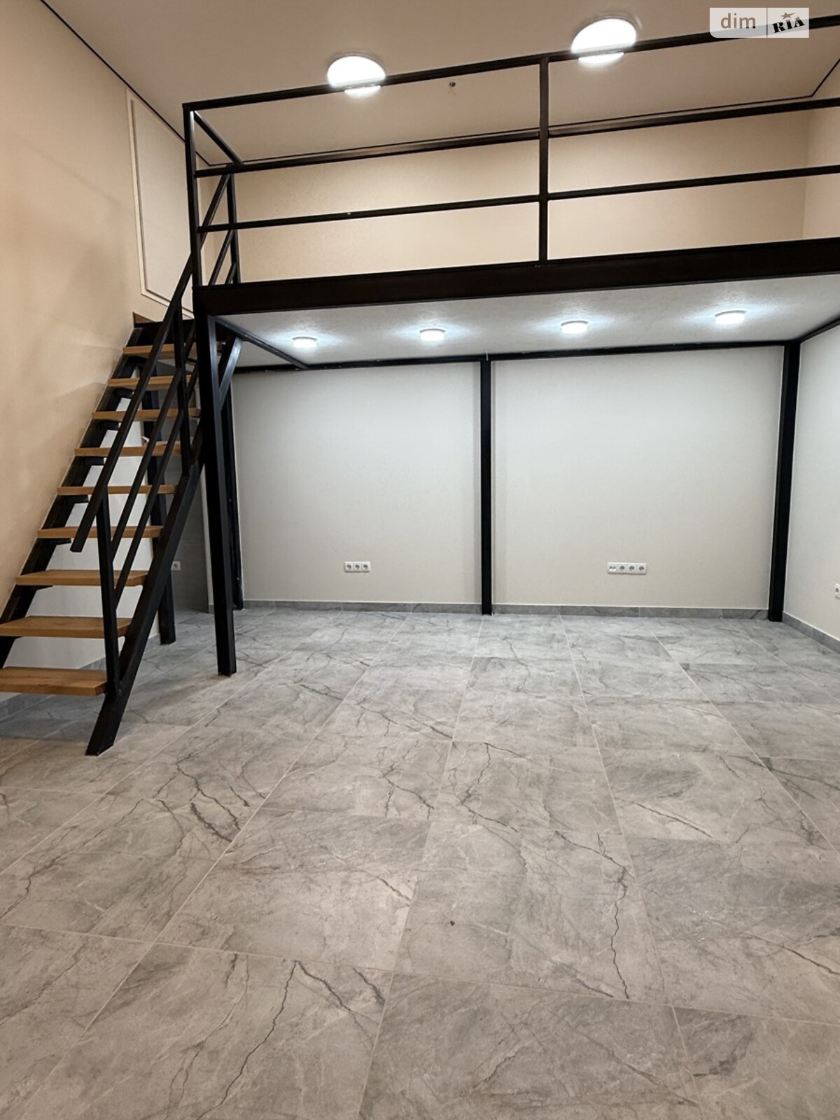 Комерційне приміщення в Вінницьких Хуторах, Немирівське шосе 94, ціна оренди: 13 000 грн за об’єкт фото 1 Комерційне приміщення в Вінницьких Хуторах, Немирівське шосе 94, ціна оренди: 13 000 грн за об’єкт фото 1