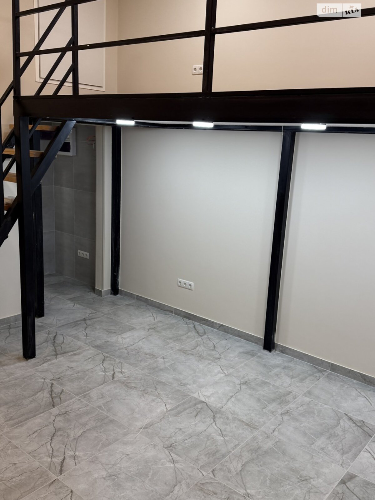 Комерційне приміщення в Вінницьких Хуторах, Немирівське шосе 94, ціна оренди: 13 000 грн за об’єкт фото 1 Комерційне приміщення в Вінницьких Хуторах, Немирівське шосе 94, ціна оренди: 13 000 грн за об’єкт фото 1