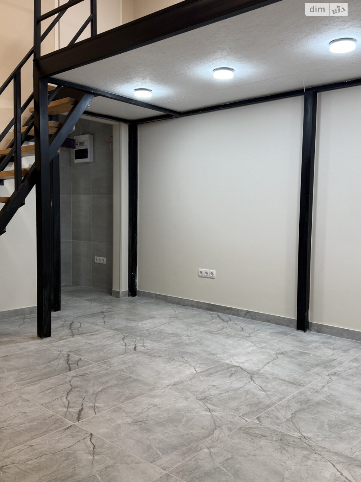 Комерційне приміщення в Вінницьких Хуторах, Немирівське шосе 94, ціна оренди: 13 000 грн за об’єкт фото 1 Комерційне приміщення в Вінницьких Хуторах, Немирівське шосе 94, ціна оренди: 13 000 грн за об’єкт фото 1