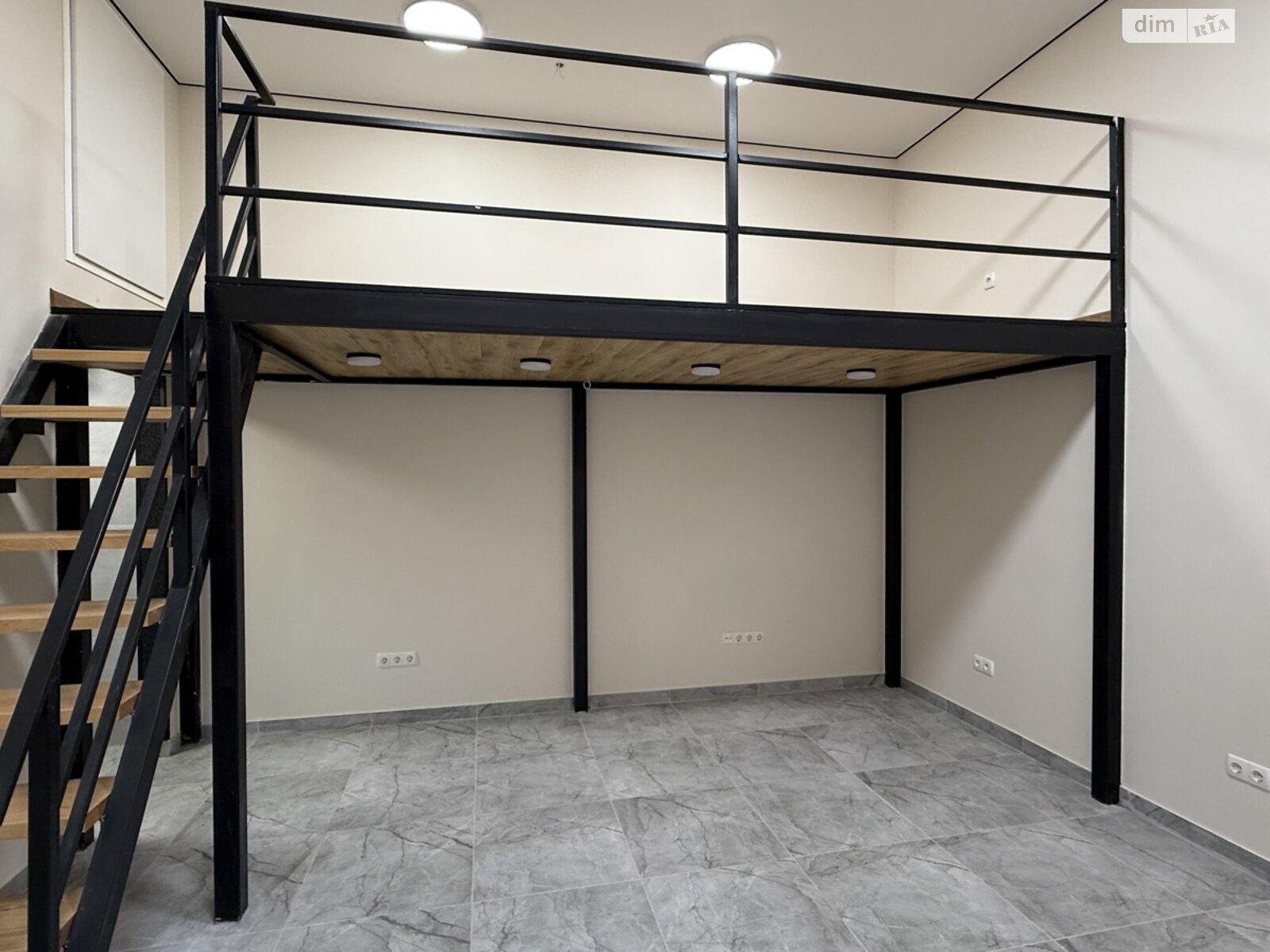 Комерційне приміщення в Вінницьких Хуторах, Немирівське шосе 94, ціна оренди: 13 000 грн за об’єкт фото 1 Комерційне приміщення в Вінницьких Хуторах, Немирівське шосе 94, ціна оренди: 13 000 грн за об’єкт фото 1