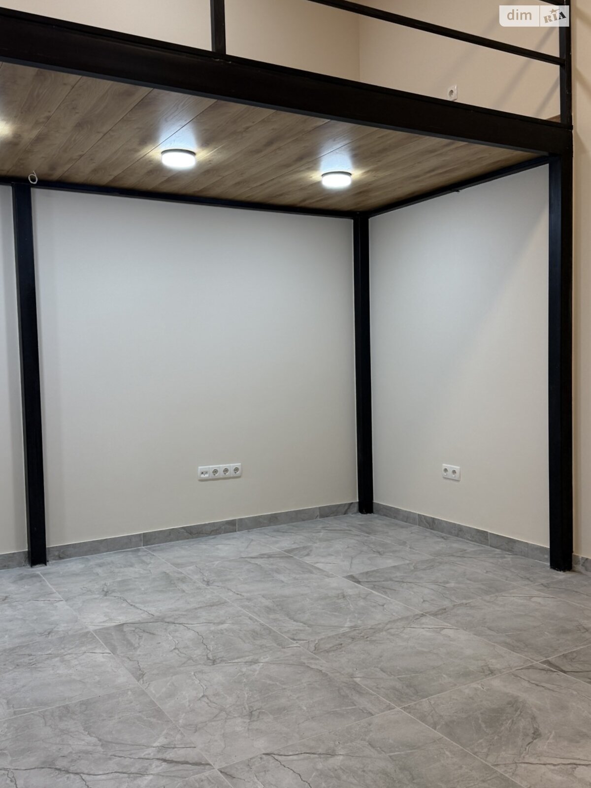 Комерційне приміщення в Вінницьких Хуторах, Немирівське шосе 94, ціна оренди: 13 000 грн за об’єкт фото 1 Комерційне приміщення в Вінницьких Хуторах, Немирівське шосе 94, ціна оренди: 13 000 грн за об’єкт фото 1